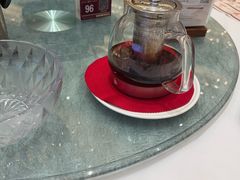 -喜宴又一村·粤菜·茶点·海鲜(壹方天地店)