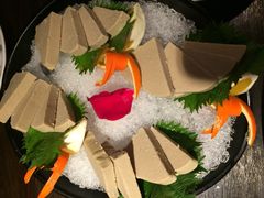 外婆家(马塍店)-外婆家(杭州马塍店·杭帮菜名店)