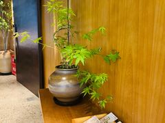 -首开·龙湖成都西宸天街