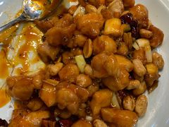 -到家尝北京菜(西坝河店)