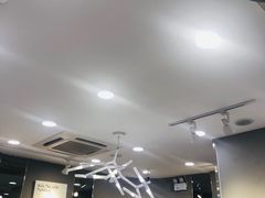 -CoCo都可(医学街店)