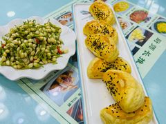 -白魁老号饭庄(交道口店)