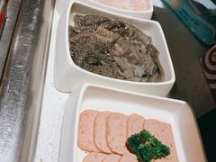 -海底捞火锅(高科广场店)