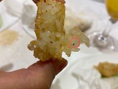 -大方圆酒楼(新颜东路店)