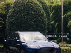 -杭州君悦酒店·湖滨28中餐厅