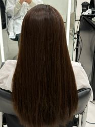 -DL HOPE明星造型