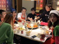 -帝京日语(春熙路旗舰校区)