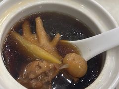 -麦园农庄·西江河鲜