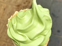 -吴裕泰(雍和宫店)