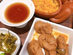 -春风松月楼(七宝万科店)