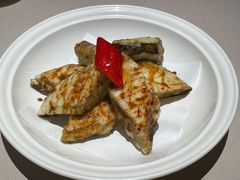 -小炳胜(北京路店)