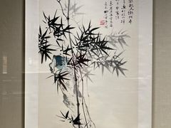 -贵州省民族博物馆