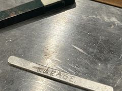 -十八字金·银饰·拼豆·开蚌DIY(魏公芳华里店)