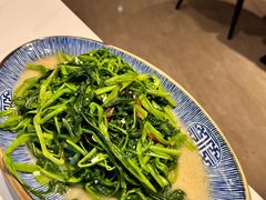 -常来小聚·广州非遗传承餐厅(高德置地店)