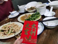 -潮和兴海鲜城·地道潮汕菜(佛山店)