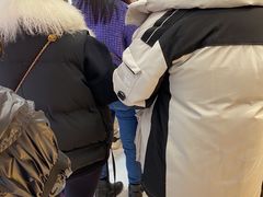 -乐天免税店(明洞店)