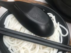 -大鼓米线(静安吴江DM店)
