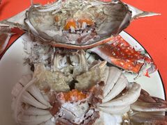 -小红门海鲜