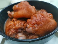 -麦文记面家(佐敦店)