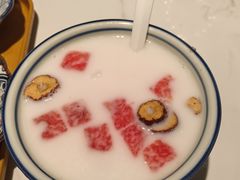 -沿江海南菜·文昌鸡祖师爷(大东海店)