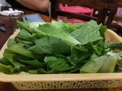 -江村四哥新鲜牛肉店(江高总店)