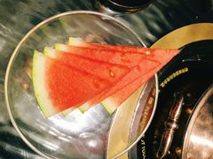 -凤园椰珍·臻品椰子鸡(保利时光里店)
