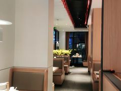 -江渔儿酸菜鱼(东厦一百店)