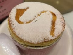 -红馆喜宴(十亩地店)
