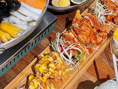 -韩热集市(百源店)
