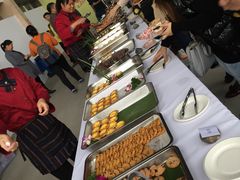 -广州市紫泥堂文化创意园景区
