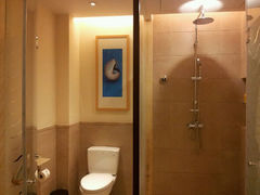 android_upload_pic-长隆横琴湾酒店(珠海旗舰店)