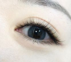 -姜美堂·蒸姜除湿の纤体美颜馆