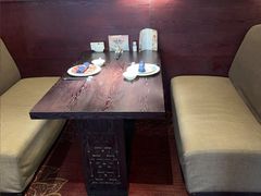 -北京丽亭华苑酒店·四季中餐厅(知春路店)