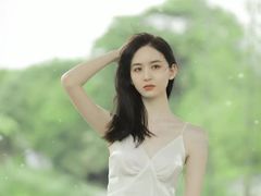 -学知乐教育·幼小衔接·小学科辅导(嘉定镇校区)