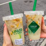 今年夏天的第1️⃣杯黄皮‼️都给我去喝💥