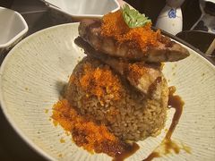 -满来寿喜烧(金虹桥店)