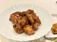 -翠园(北京王府中环店)