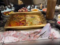 -王家渡火锅店(亦庄店)