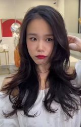 -上禾 HAIR SALON