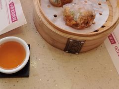 -点都德(东圃店)