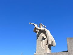 -刘公岛景区