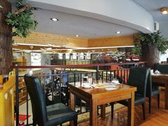 -鑫小城故事·砂锅·排骨藕汤(兴业路店)
