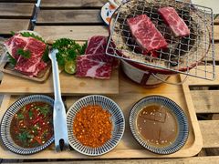 -馥家小馆(黔灵山公园店)