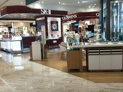 -大洋晶典(东街店)