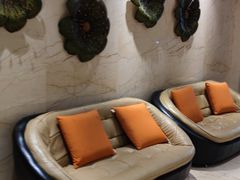 -水晶之星洗浴温泉汗蒸