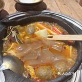 吃在成都|贵州有句老话说:三天不吃酸，走路打窜窜