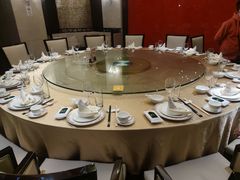 -金美华轩(东方路齐鲁店)