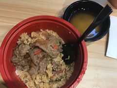 -泉鲤章鱼烧(互联宝地店)