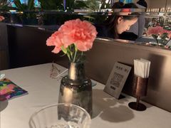 -桂满陇·海市蜃楼·黑金(国金店)