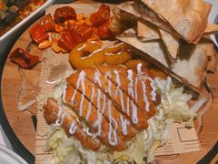 -相遇·川湘融合菜(丹阳吾悦广场店)
